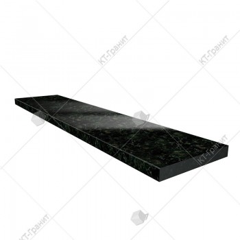 Столешница из  лабрадорита