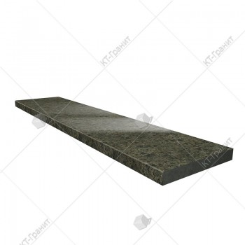 Столешница  из роговского гранита