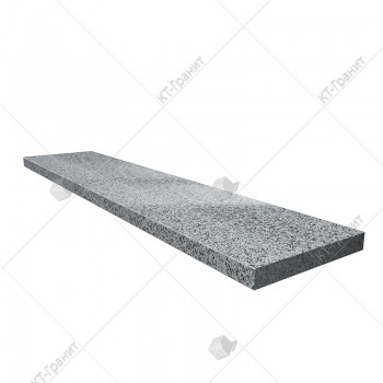 Столешница из покостовского гранита