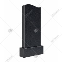 Памятник гранитный. Модель ОК105