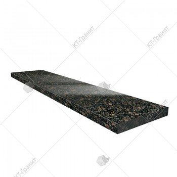 Столешница из корнинского гранита