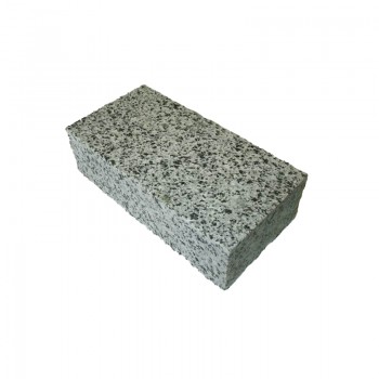 Пиленая брусчатка покост 20*10*5