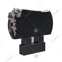 Памятник гранитный. Модель DK204