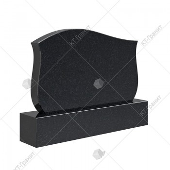 Памятник гранитный. Модель DK103