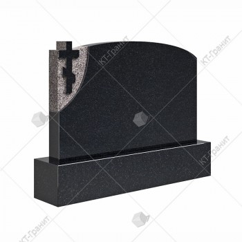 Памятник гранитный. Модель DK202