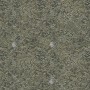 Плитка термообработанная из роговского гранита (h = 2 см)