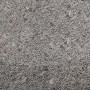 Термообработанные накладные ступени из софиевского гранита,  толщина  3 см