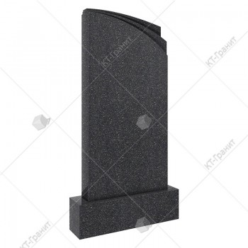 Памятник гранитный. Модель ОК113