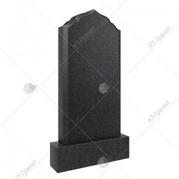 Памятник гранитный. Модель ОК116