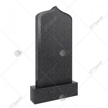 Памятник гранитный. Модель ОК118