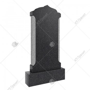 Памятник гранитный. Модель ОК127