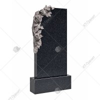 Памятник гранитный. Модель ОК207