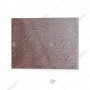 Плитка полированная  из лезниковского гранита (h = 3 см)