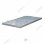 Плитка полированная  из покостовского гранита (h=3 см)