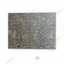 Плитка полированная  из софиевского гранита (h = 3 см)