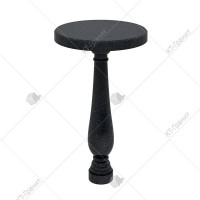 Стол из гранита.  Модель ST16