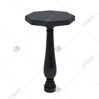 Стол из гранита.  Модель ST17