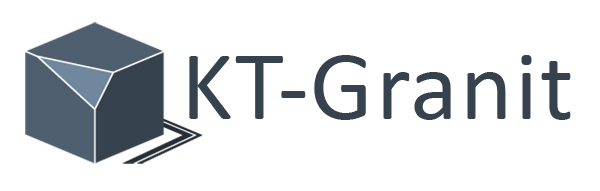 KT-Granit